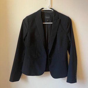 Banana Republic Formal Blazer